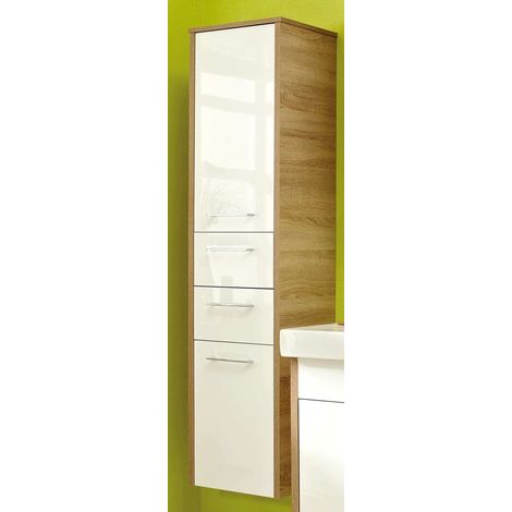 Porta (1/5)