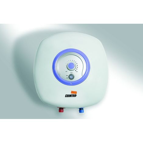 TERMO ELECTRICO COINTRA TNC- 15 VERTICAL LPA:360329375 1200W (1/3)