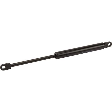 Cylindre à gaz 285 mm 600 N pour presse Holland NH