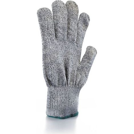 GANT ANTI COUPURE TAILLE L LA PAIRE LACOR - 61102