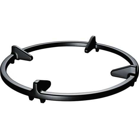 Bosch Wok-Ring HEZ298126 - Original