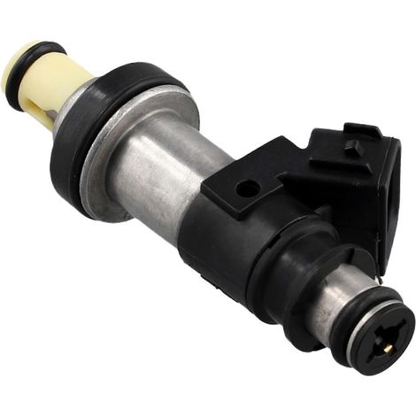 Injecteur de carburant 06164-P8E-A00 pour ACURA TL CL 3.2L MDX HONDA ODYSSEY PILOT 3.5L V6 (1/5)