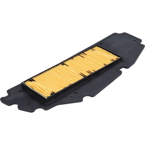 Filtro aria di ricambio per moto SYM Joymax Z300 GTS300i RV250 CRUISYM300i.