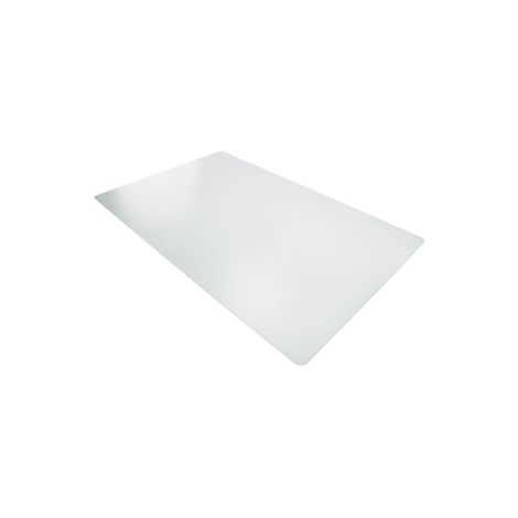 kaiserkraft  Tappetino di protezione per pavimenti ECOGRIP HEAVY (1/3)
