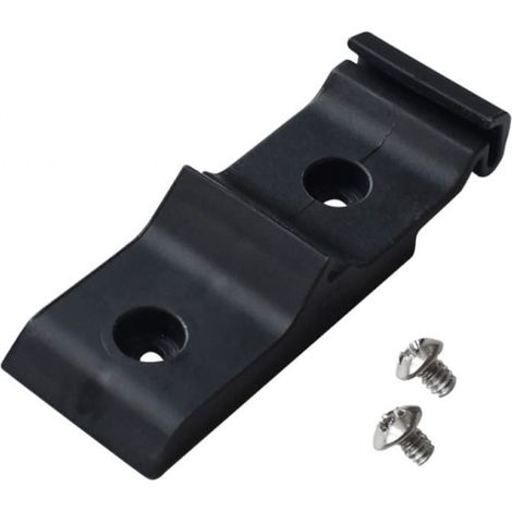 Montaggio compatto su guida DIN per router Teltonika, PR5MEC11 Teltonika 088-00270