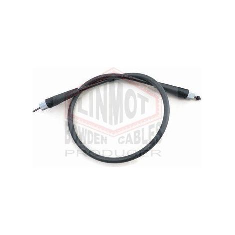 CAVO TACHIMETRO DUCATI 400-916 MONSTER LINMOT 40310083A (1/3)