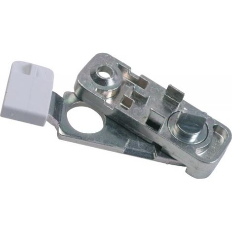 ANTI-FAUSSE MANOEUVRE AXE 9 GCHE K-16467-09-L-1