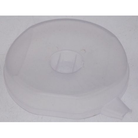 BAC A CONDENSATION DE REFRIGERATEUR  BOSCH B/S/H