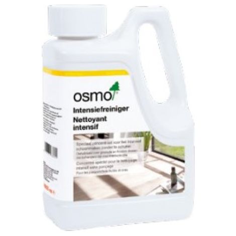 Nettoyant intensif 1L 8019