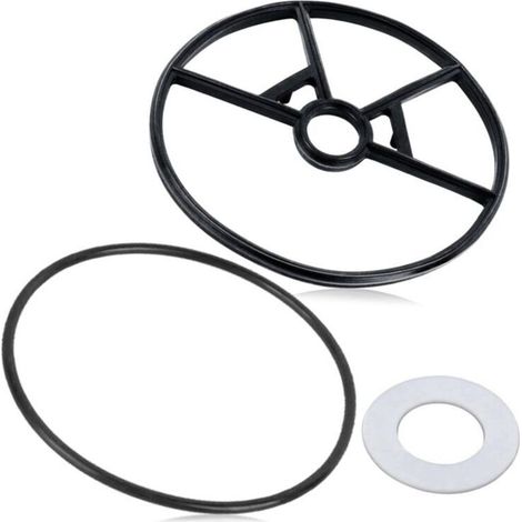 Kit de joints Spider pour vanne de filtre à sable de piscine, pièces pour SP0714T Vari-XL et SPX0714CA