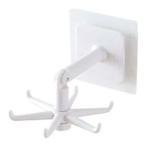 3 Mini-Servierzangen, Mini-Zuckerwürfelzangen, Silber