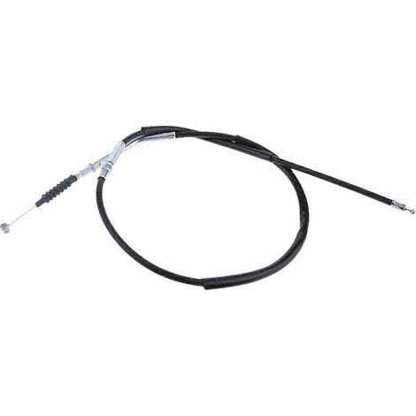 Câble de frein avant pour moto Suzuki LT160 LT-F160 QuadRunner 1991-2003 (1/4)