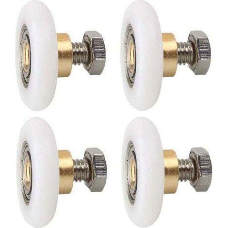 Électrovanne de commande de compresseur de climatisation 1k0820803s. 1k820859f pour Sanden PXE16 PXE14-Yvan