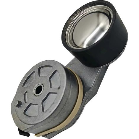 Tendeur de courroie APV 1116 pour camions Volvo VOE 21549016 - Pièces détachées (1/5)