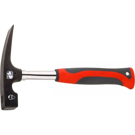 Connex Rheinischer Maurerhammer COX611600 600 g 245 mm Maurerhämmer