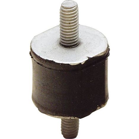 Antivibrante Short Block compatibile motosega STIHL 041 041 AV 042 AV 1110-790-9600