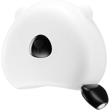 Metre Ruban Couture Rétractable, Mettre Mensuration Corps (1, White, 150cm) 150 cm Double Face Measure Tape, Fermeture Magnétique - Ruban Métrique Flexible pour Maison & Professionnels (1/5)