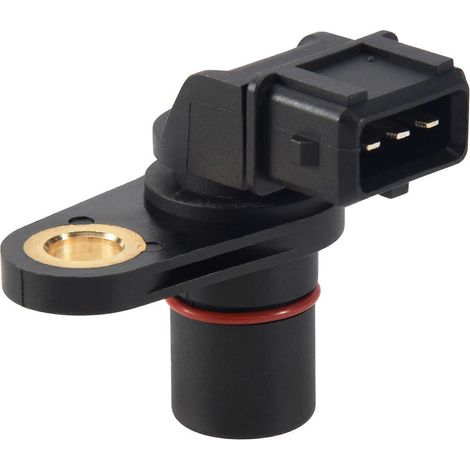 Sensor de posición del árbol de levas para Ssangyong Actyon, Actyon Sports, Kyron y Rexton (número de pieza 6651533028) (1/5)