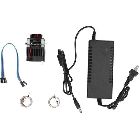 Spulenplasma-Kerze, schnelle Wärmeableitung, einfache Bedienung, HFSSTC-Plasmaflamme, DIY, 100–240 V Wechselstrom, US-Stecker