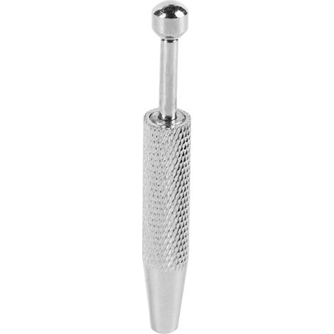 Pinces à 4 griffes pour sertissage de diamants et pierres précieuses (1/5)