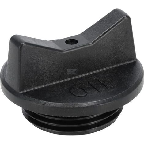 Bouchon KUBOTA E915133140