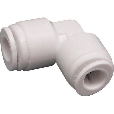 Gomito Automatico 6,3 mm