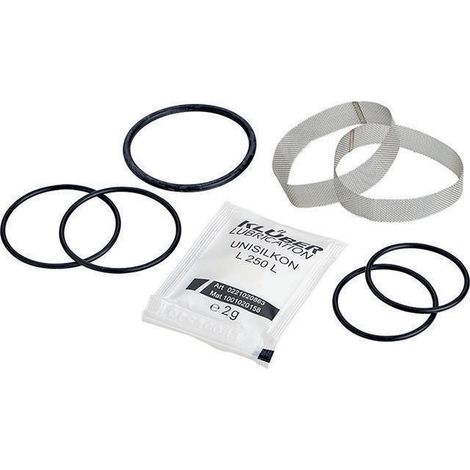 Ideal Standard Set di manutenzione, cartuccia A5810, A960436NU (1/2)