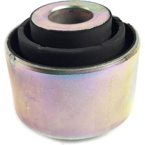 Silentbloc de barra estabilizadora MAN L M F, NM Skyliner, TGM, TGA, TGS, TGX 81437220039, 2V5505179 (1/5)