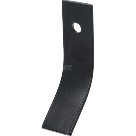 Couteau de fraise PUBERT 0001000292 (1/4)