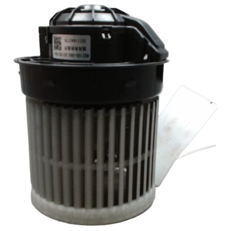 Moteur Ventilateur Chauffage DACIA Spring [PRODUIT D'OCCASION]♻️272106230r