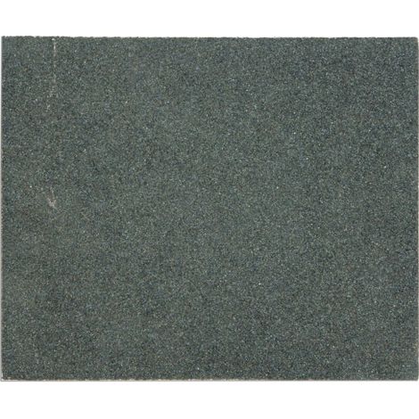 Accesorio para lijadora TOYA 07620, uso profesional, paquete de 50 piezas, gran durabilidad y compatibilidad universal (1/2)