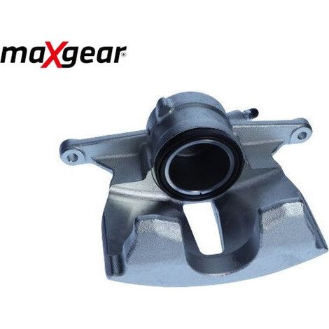 MAXGEAR 82-0897 Étrier de frein SEAT 7N0615123B (1/3)