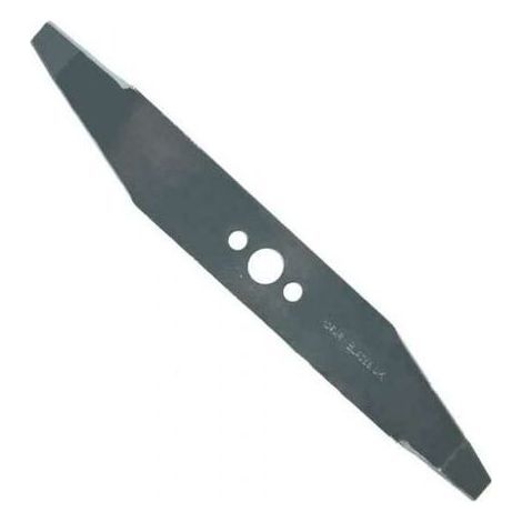 Tondeuse à gazon électrique compacte, largeur de coupe 30 cm, puissance adaptée aux petits espaces, facile à manœuvrer et à ranger (1/4)