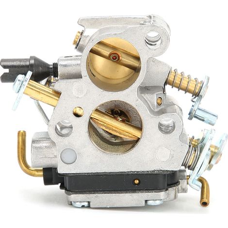 Carburateur pour tronçonneuse 235 235E 236 236E 240 240E – pièces scie chaîne