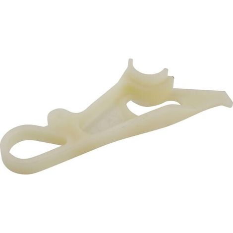 Cojinete de separaci贸n AMAZONE 955400 (1/2)
