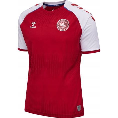 Hummel Kinder-Sport-T-Shirt 104 1A9G1B (1/3)