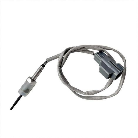 Abgastemperatursensor LR035741 für Land Rover 13-14 (1/5)