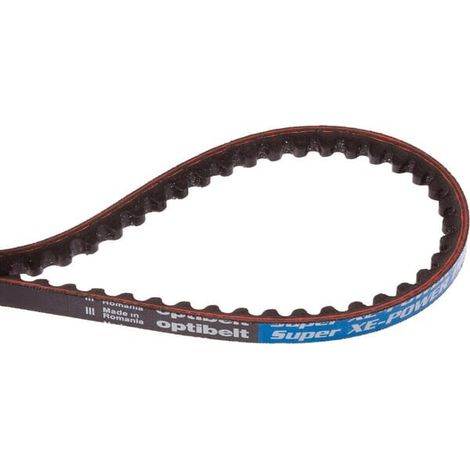 Keilriemen super XE power OPTIBELT XPZ710XEP