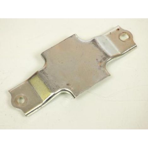 [PRODUIT D'OCCASION] Support divers origine pour moto Yamaha 125 WRX 2009-2013 VG5DE