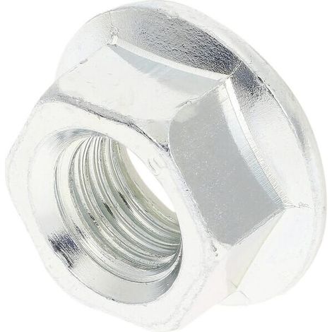 Tuerca M14 d6923 8zn MASCHIO F01260046R