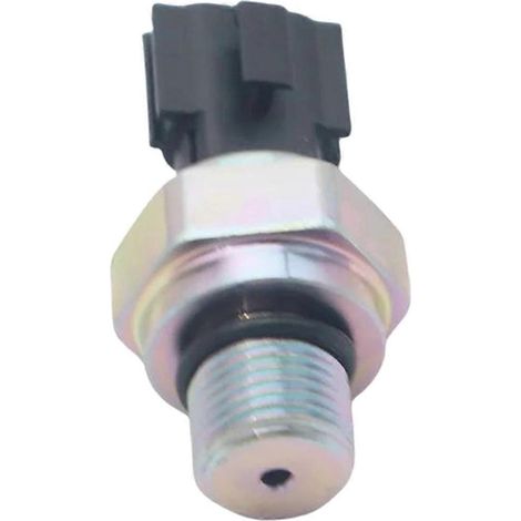 31878AA020 Fuel Rail Pressure Capteur pour Subaru Crosstrek Forester Impreza Legacy Outback Wrx auto Parts 31878 – AA020 (1/5)