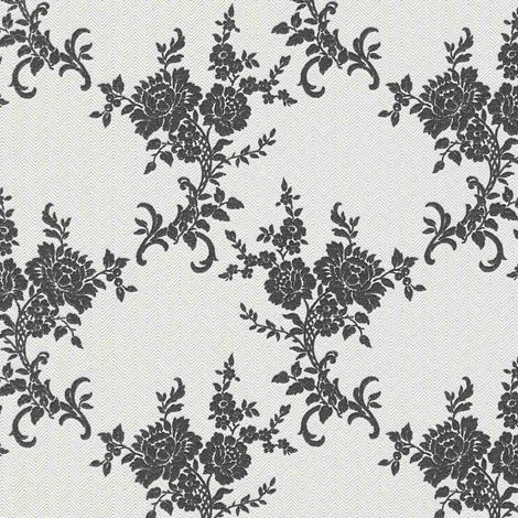 AS-Creation Tapete Kollektion Belle Epoque 110220 (1/2)