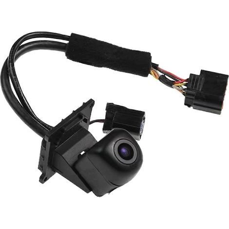 Feu arrière rouge pour Yamaha MT09 2021-2022 (1/5)