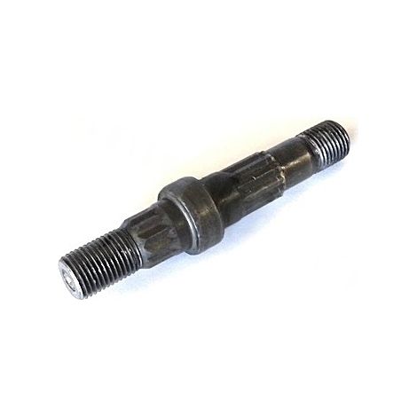 Husqvarna Wellenantrieb CT153 CT154 CTH194 CTH163T CTH164 583571601 (1/2)