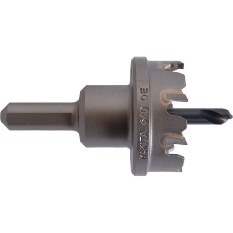 MAKITA B-01018 Perceuse à trous