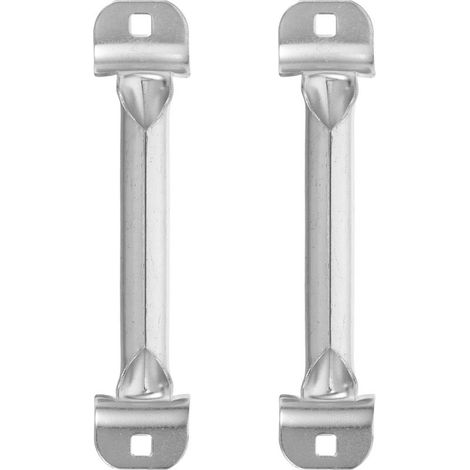 poignées de levage pour porte de garage Poignées de (1/5)