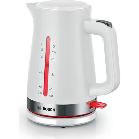 Bosch TWK 4M221 MyMoment weiß (1/5)