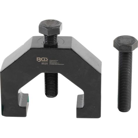 BGS Lenkstockhebel-Abzieher für Land Rover 57,5 mm - 9525