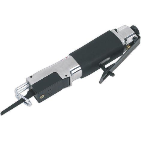 Sealey Premier Reciprocating Air Saw SA34