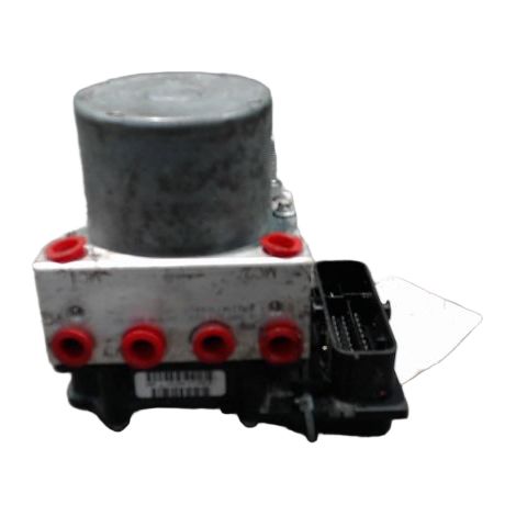 [PRODUIT D'OCCASION] Unite Hydraulique Abs CITROEN C4 04-08 ♻️ Ref Oe. 4541q1 - Garantie à vie (1/3)
